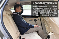 Fun ԇ{R2ϵA(ch)ctive Tourer