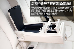 Fun ԇ{R2ϵA(ch)ctive Tourer