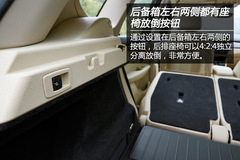 Fun ԇ{R2ϵA(ch)ctive Tourer