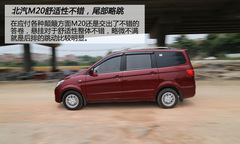 (w)(sh)(zhn) S/WZ/M20(du)Ȝy(c)ԇ