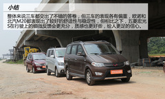 (w)(sh)(zhn) S/WZ/M20(du)Ȝy(c)ԇ