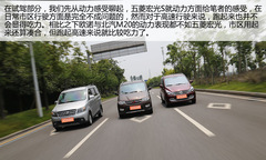 (w)(sh)(zhn) S/WZ/M20(du)Ȝy(c)ԇ