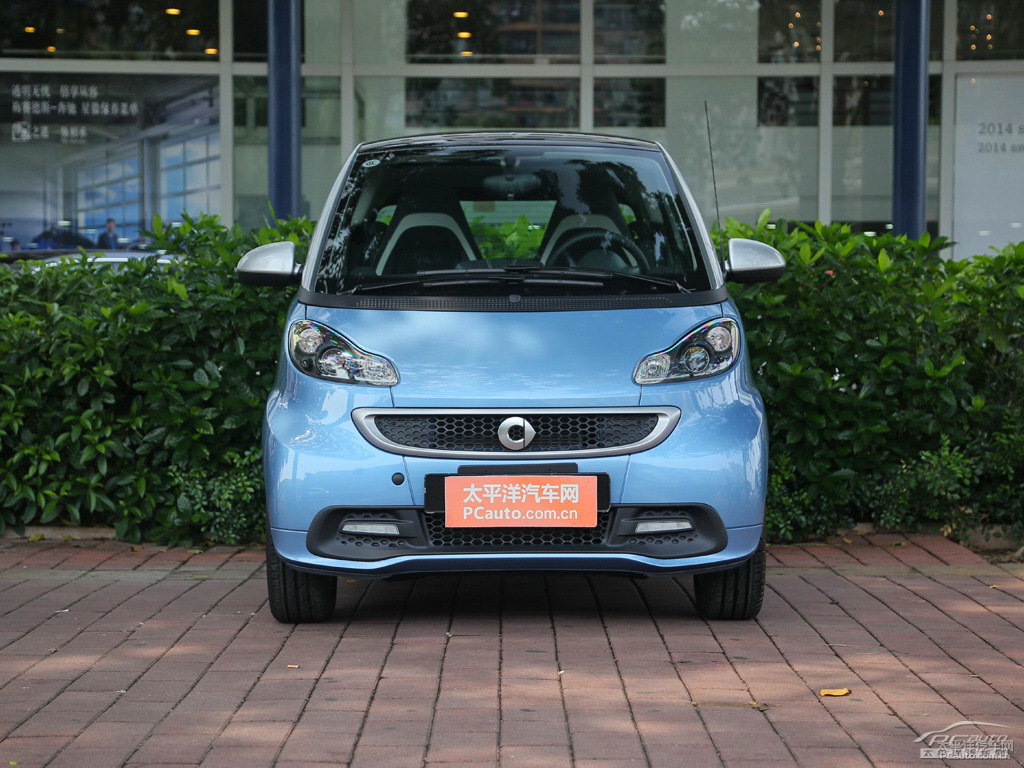 {(ln)ɫsmart fortwo܇^^DƬ