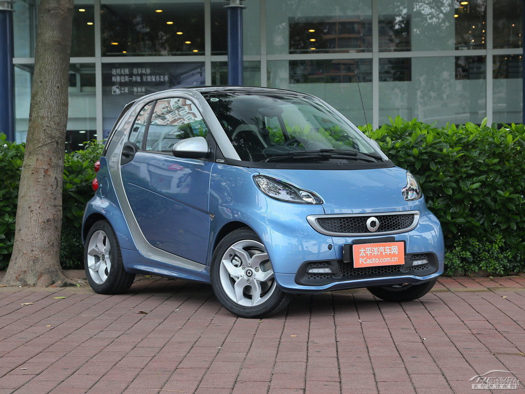 {ɫsmart fortwo܇^^DƬ