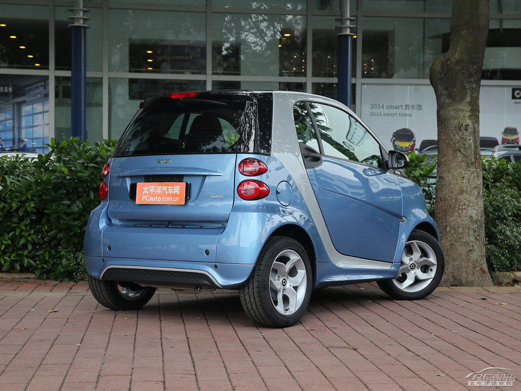 {(ln)ɫsmart fortwo܇(ch)^^DƬ