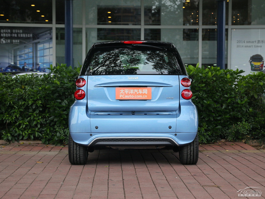 {ɫsmart fortwo܇^^DƬ