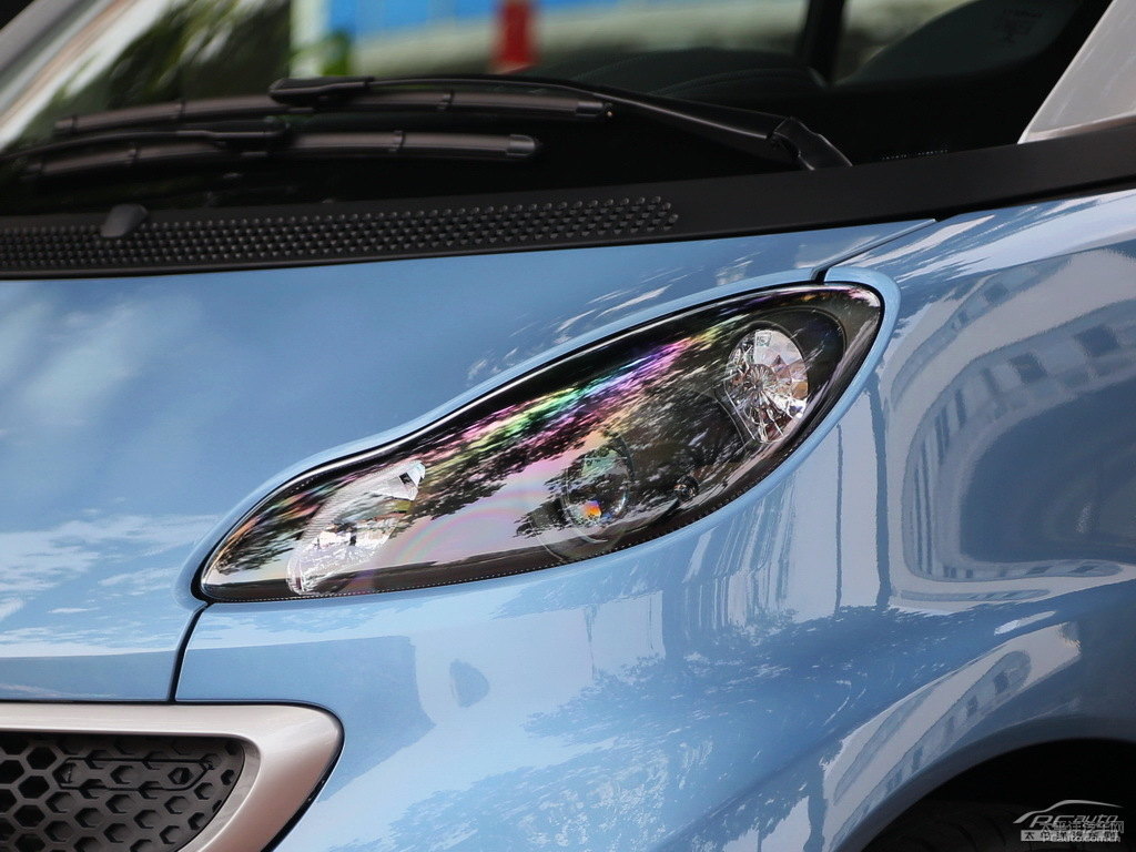 {(ln)ɫsmart fortwo܇(ch)^^DƬ
