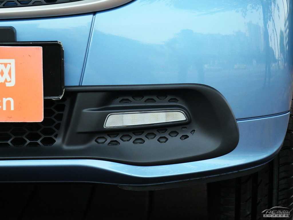 {(ln)ɫsmart fortwo܇^^DƬ