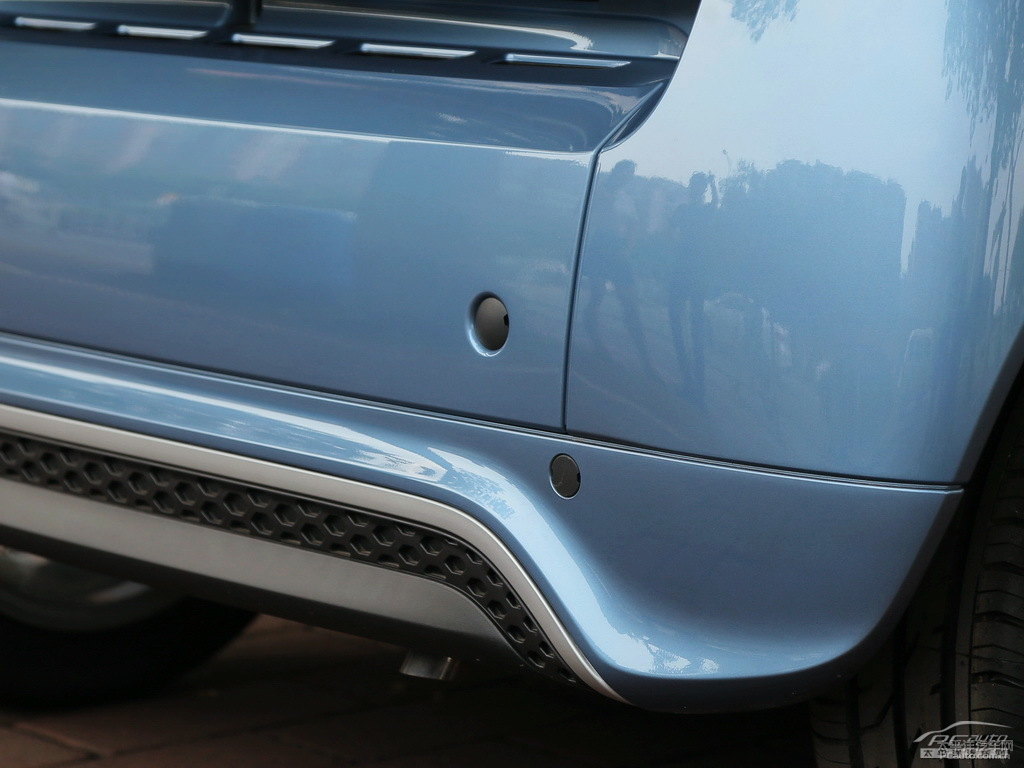 {(ln)ɫsmart fortwo܇β^DƬ