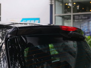 2014款 1.0L MHD 硬頂城市光波激情版 2014款 1.0L MHD 硬頂城市光波激情版