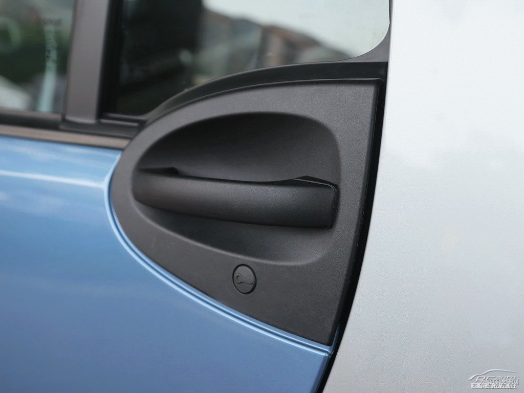 {ɫsmart fortwo܇^DƬ