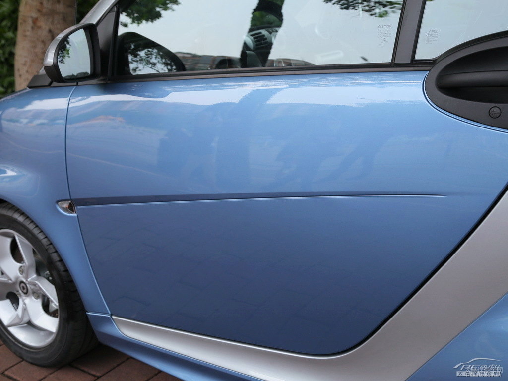 {ɫsmart fortwo܇^DƬ