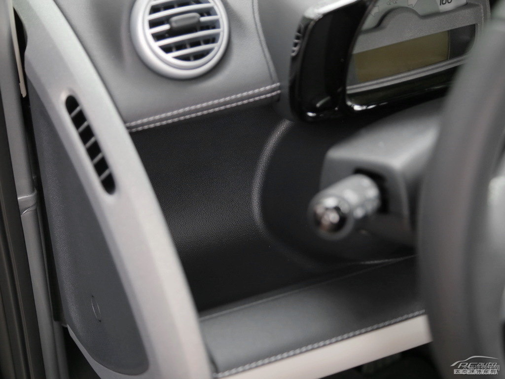 {(ln)ɫsmart fortwo(ch)ggDƬ