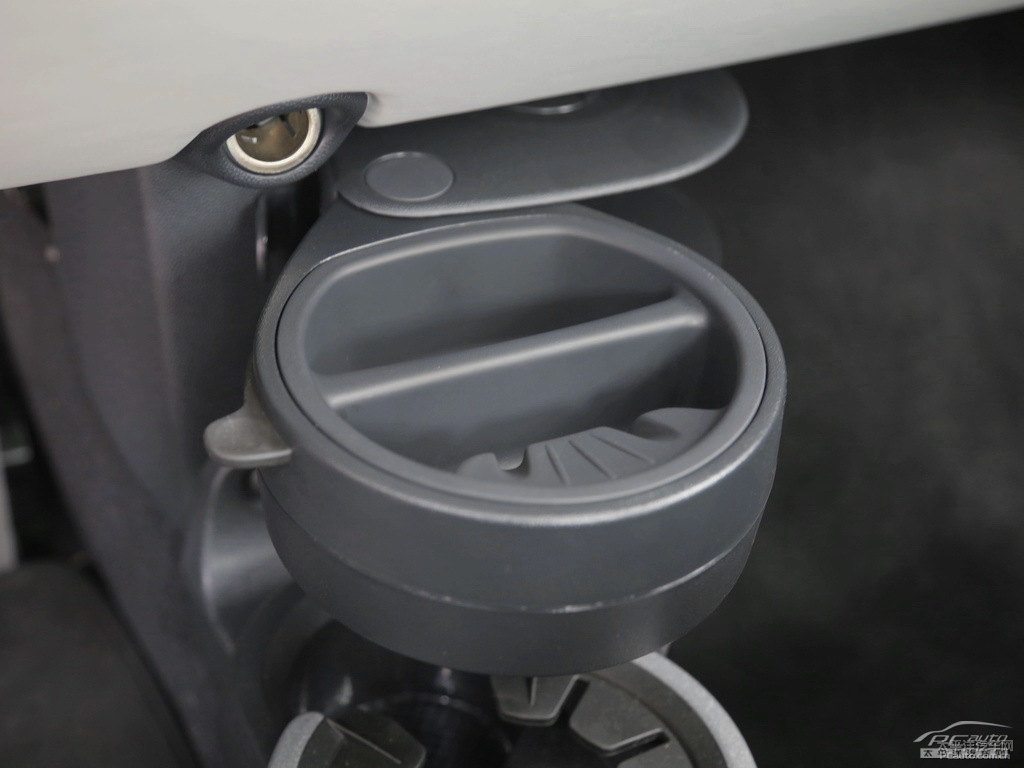{(ln)ɫsmart fortwo(ch)ggDƬ