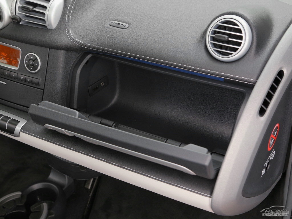 {(ln)ɫsmart fortwo(ch)ggDƬ