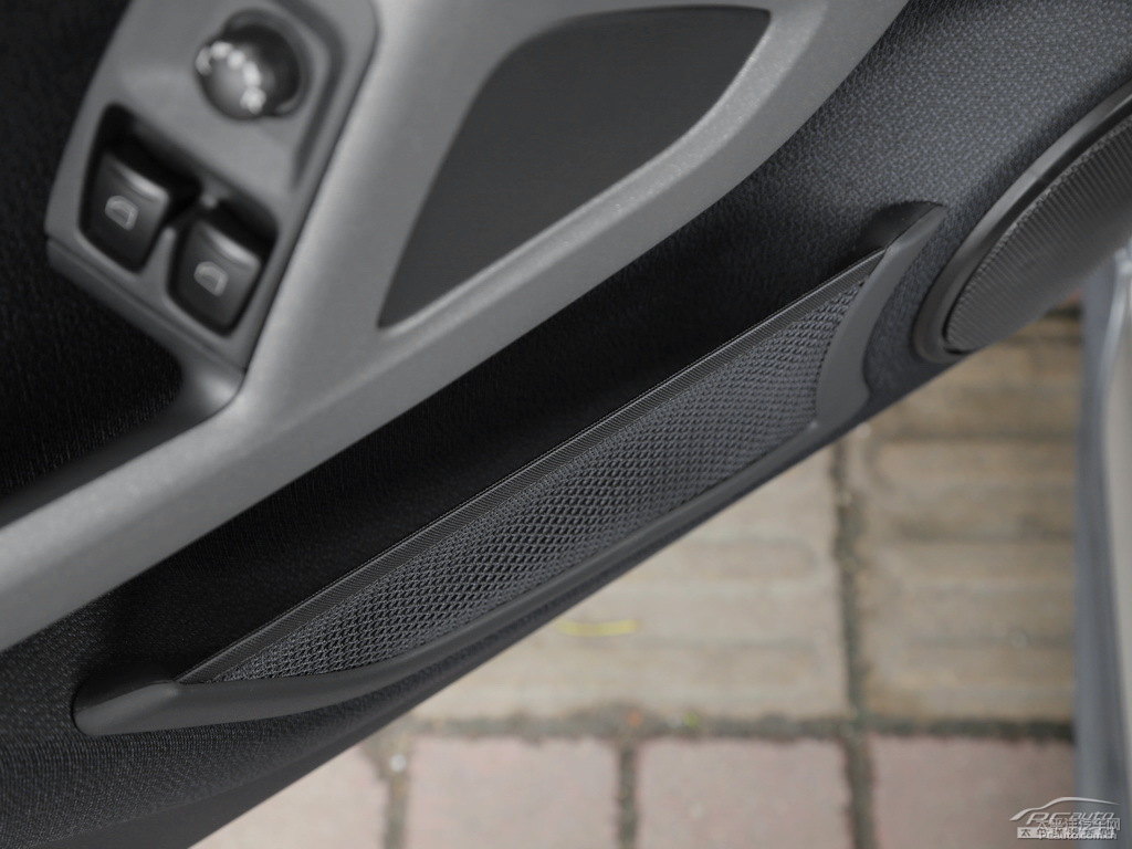 {(ln)ɫsmart fortwo(ch)ggDƬ