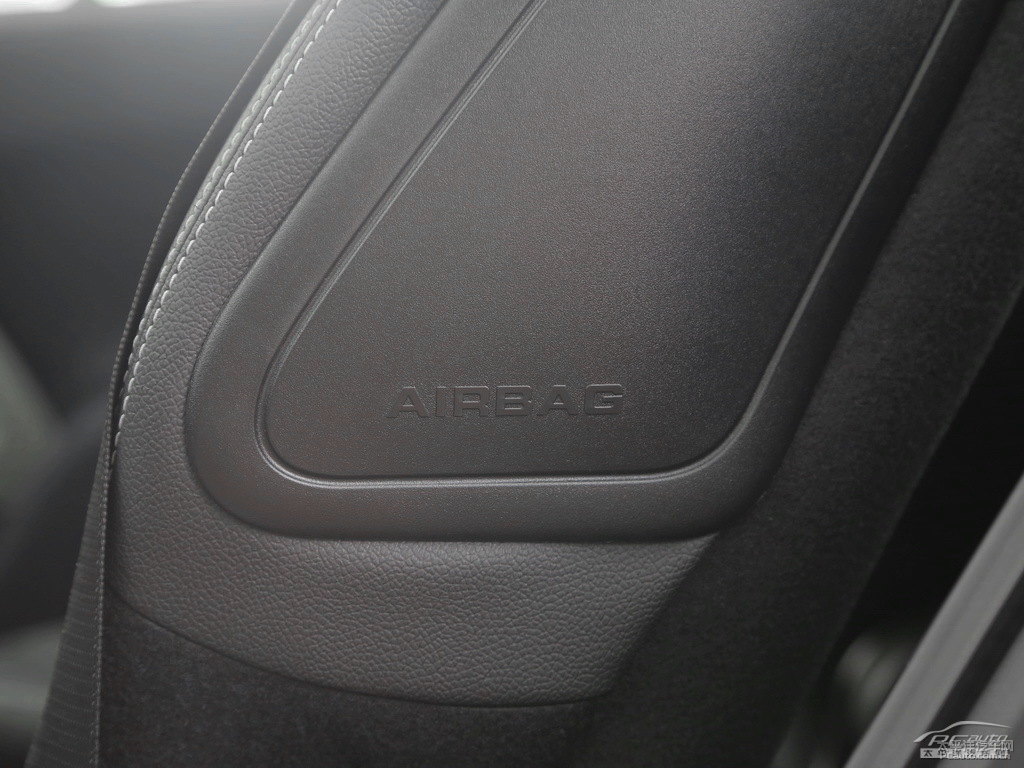 {(ln)ɫsmart fortwo΃(ni)DƬ