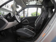 2014款 1.0L MHD 硬頂城市光波激情版 2014款 1.0L MHD 硬頂城市光波激情版