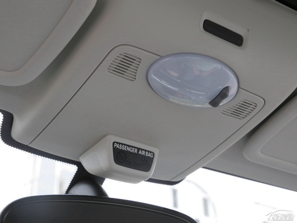 {(ln)ɫsmart fortwo܇(ni)DƬ