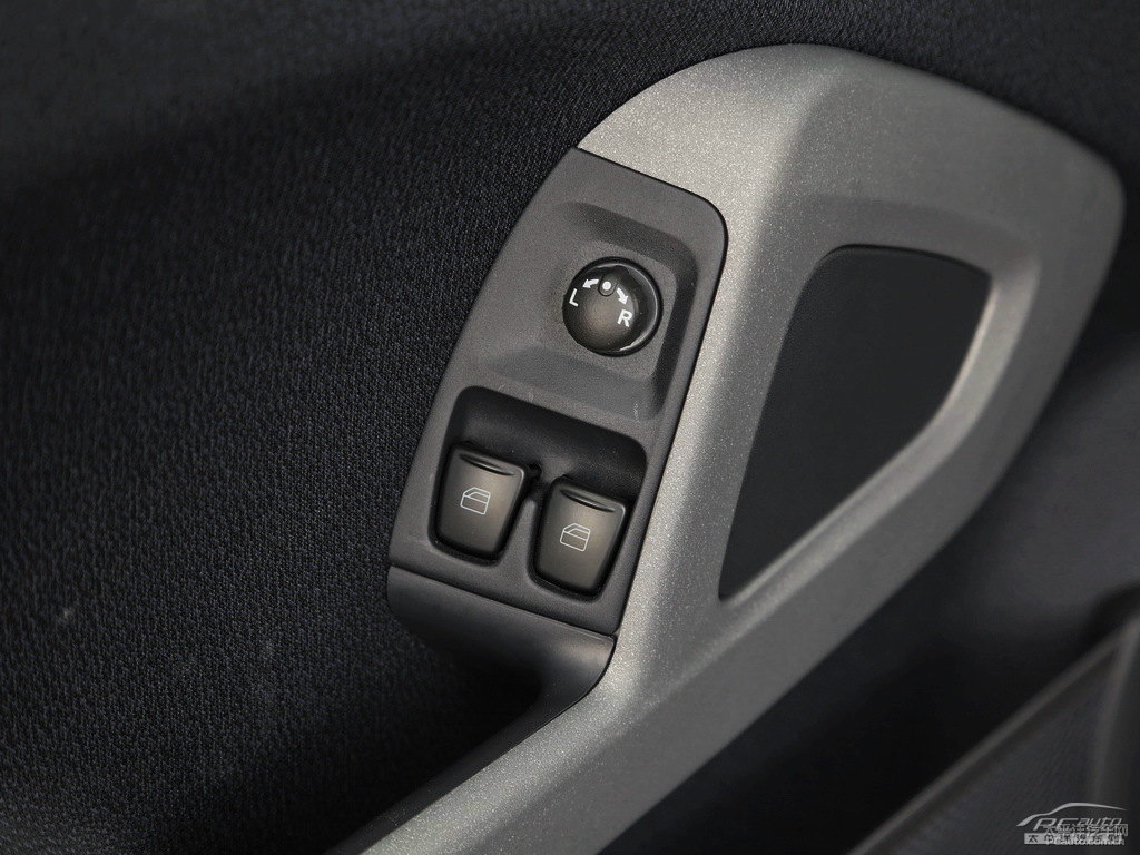 {(ln)ɫsmart fortwo܇(ni)DƬ