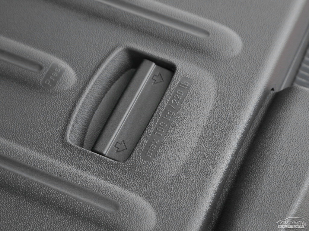 {(ln)ɫsmart fortwogDƬ