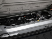 2014款 1.0L MHD 硬頂城市光波激情版 2014款 1.0L MHD 硬頂城市光波激情版