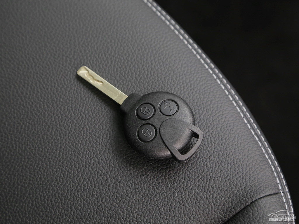 {(ln)ɫsmart fortwo(x)(ji)(x)(ji)DƬ