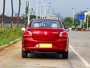 2014款 1.5L MT 舒適型  2014款 1.5L MT 舒適型