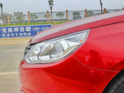 2014款 1.5L MT 舒適型  2014款 1.5L MT 舒適型