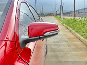 2014款 1.5L MT 舒適型  2014款 1.5L MT 舒適型