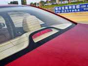 2014款 1.5L MT 舒適型  2014款 1.5L MT 舒適型