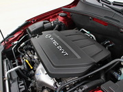 2014款 1.5L MT 舒適型  2014款 1.5L MT 舒適型