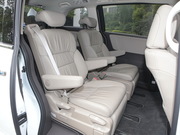 2015款 2.4L 至尊版 2015款 2.4L 至尊版