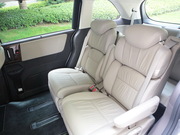 2015款 2.4L 至尊版 2015款 2.4L 至尊版