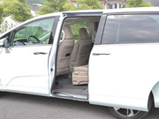 2015款 2.4L 至尊版 2015款 2.4L 至尊版