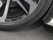 2015款 2.4L 至尊版 2015款 2.4L 至尊版