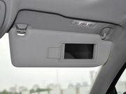 2014款 50 TFSI quattro豪華型  2014款 50 TFSI quattro豪華型