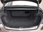 2014款 50 TFSI quattro豪華型 