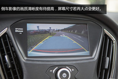 GA3Sҕُ(gu)܇(ch)փ(c)