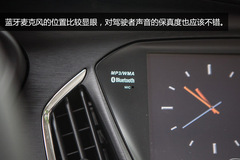 GA3Sҕُ(gu)܇(ch)փ(c)