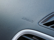 2013款 3.5L 四驅(qū)尊享型 2013款 3.5L 四驅(qū)尊享型