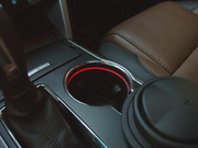 2013款 3.5L 四驅(qū)尊享型 2013款 3.5L 四驅(qū)尊享型