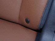 2013款 3.5L 四驅(qū)尊享型 2013款 3.5L 四驅(qū)尊享型