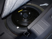 2013款 3.5L 四驅(qū)尊享型 2013款 3.5L 四驅(qū)尊享型