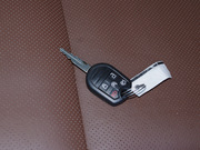 2013款 3.5L 四驅(qū)尊享型 2013款 3.5L 四驅(qū)尊享型