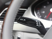 2014款 50 TFSI quattro專享型  2014款 50 TFSI quattro專享型