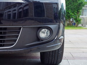 2013款 1.4TSI 自動 舒適版5座 2013款 1.4TSI 自動 舒適版5座