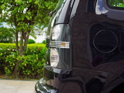 2013款 1.4TSI 自動 舒適版5座 2013款 1.4TSI 自動 舒適版5座