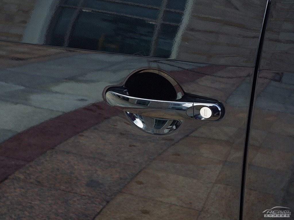 ;܇^DƬ