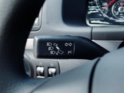 2013款 1.4TSI 自動 舒適版5座 2013款 1.4TSI 自動 舒適版5座